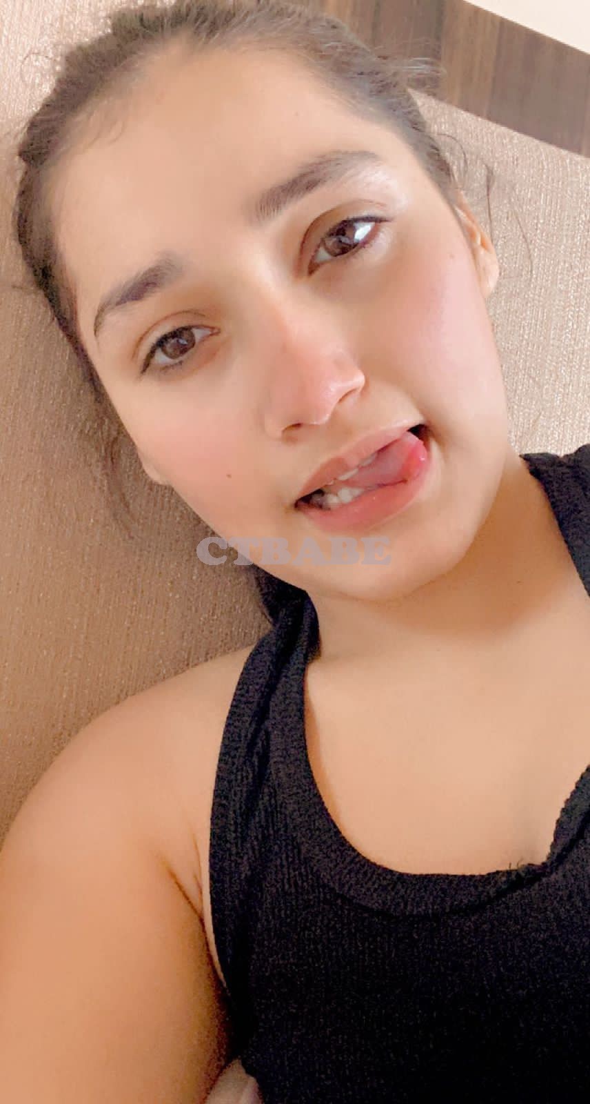Independent call girl in Agra in cheap rate call Swati now
