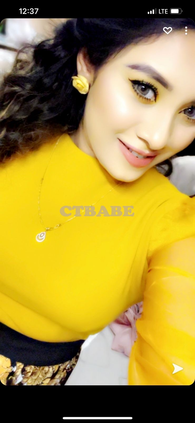 Incredible erotic massage with sexy call girl in Dharapur 