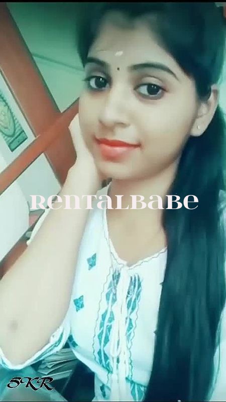 call girl in Aurangabad Photo- 2 of 3 