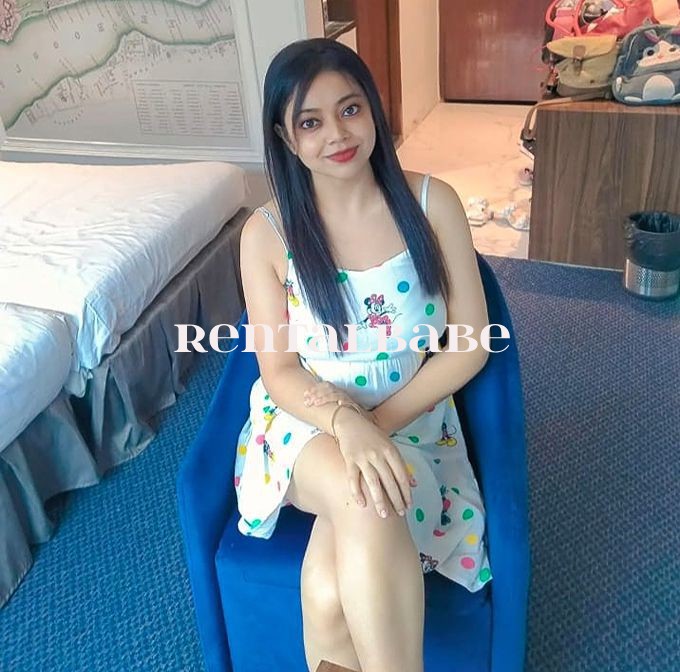 call girl in Aurangabad Photo- 3 of 3 