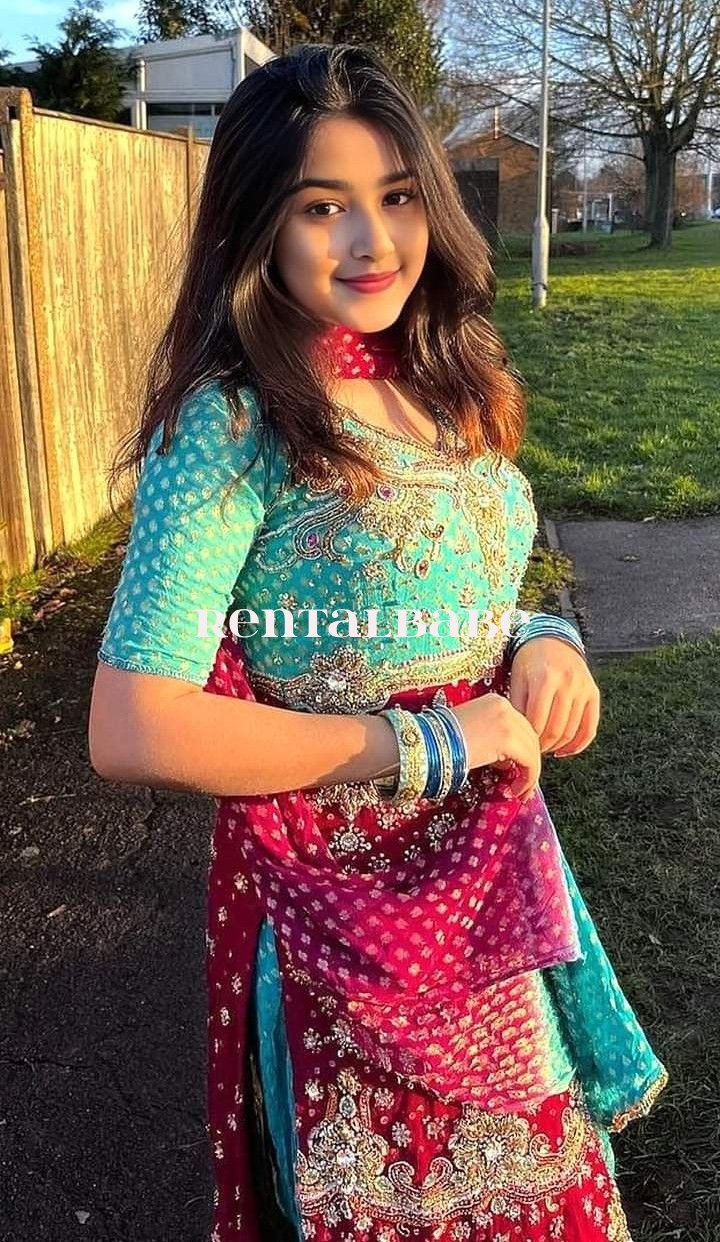 call girl in Mysore Photo- 3 of 3 