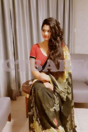 Want to make tonight as nuptial night in Hyderabad? Book me.