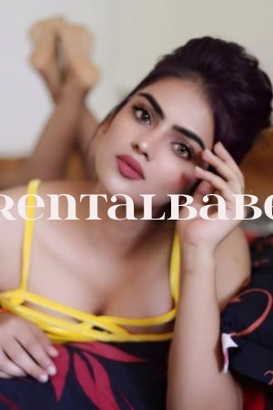 Enjoy with Virgin Call Girls in Patiala