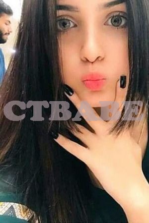 Genuine call girls services are available now 24*7 all over Goa City