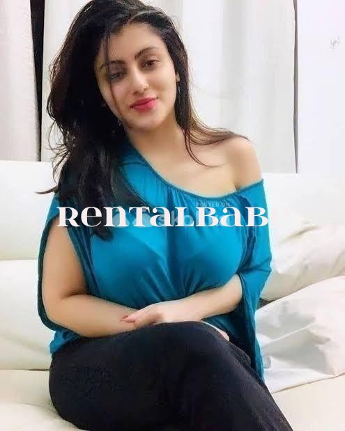 Noida Call Girls with 100% Real Phone Number and Photos