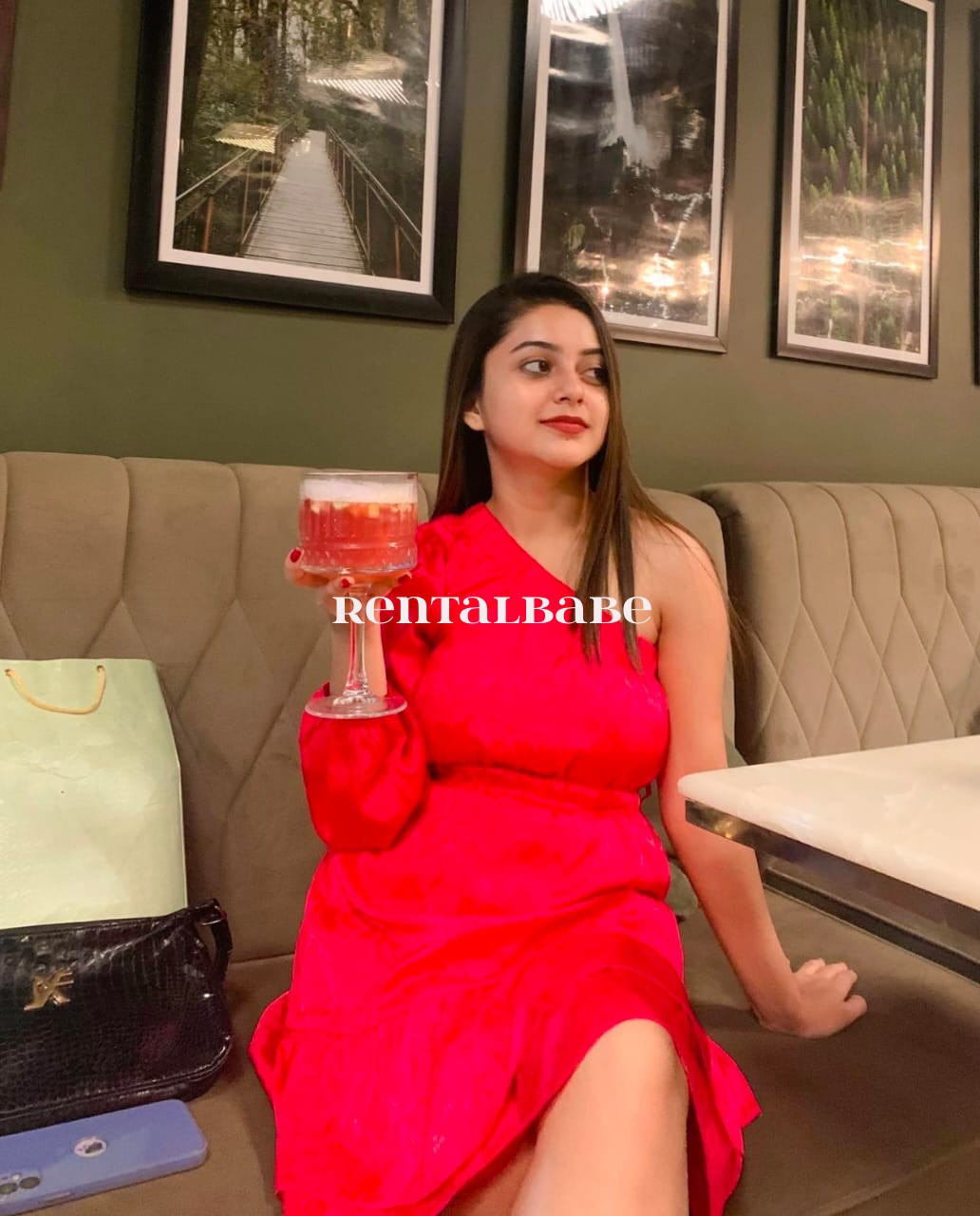 9643330202 ❤✨ Call girls in Sector 66 Noida Special price with a special young