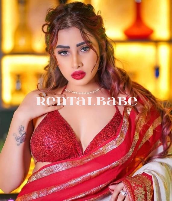 No Advance Cash Payment Book Call Girls in Ghaziabad Escorts