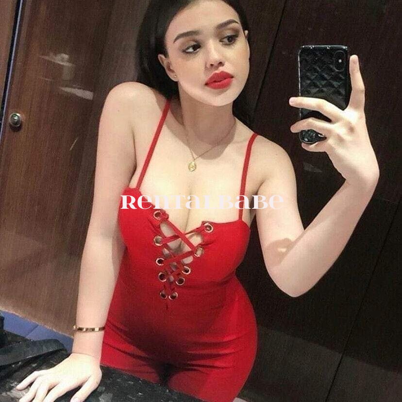 A Night Of Pure Sensuality Call Girl In Delhi Anisha 9310858391