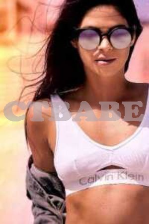 Spice Up Your Life with Dipika, the Experienced Call Girl in Town