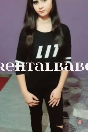 call girl in Raipur Photo- 2 of 3 