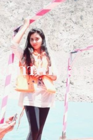 call girl in Raipur Photo- 3 of 3 