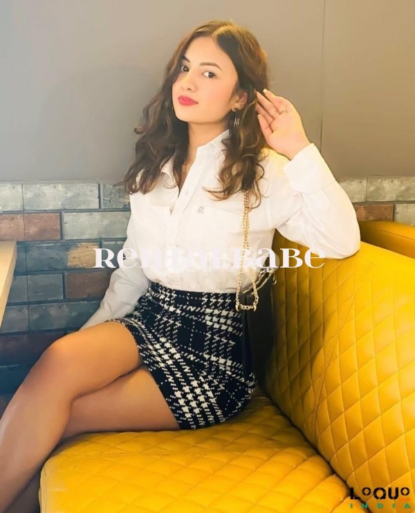 Delhi Call Girls with 100% Real Phone Number and Photos