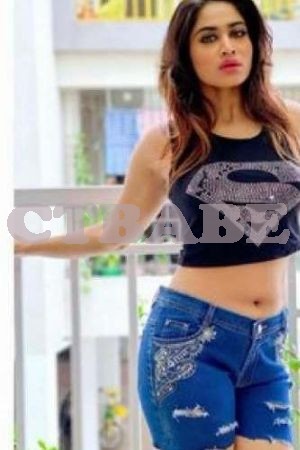 Bini Will make all your naughty desires come true