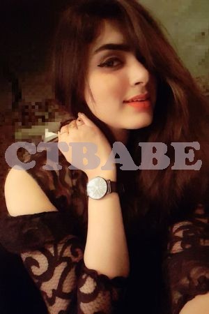 Night Queen Honey Is Looking For Demanding People To Fun