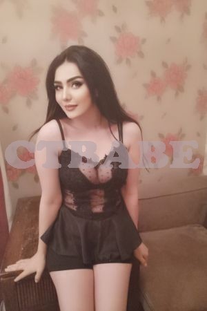 call girl in Mumbai Photo- 3 of 3 