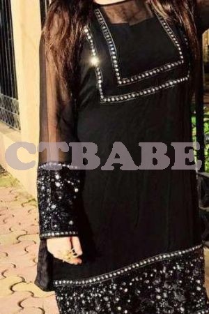 Priya here for giving you girlfriend experience in Bangalore
