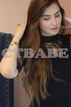 Aaisa waiting for a man you have chance to come and enjoy in Goa